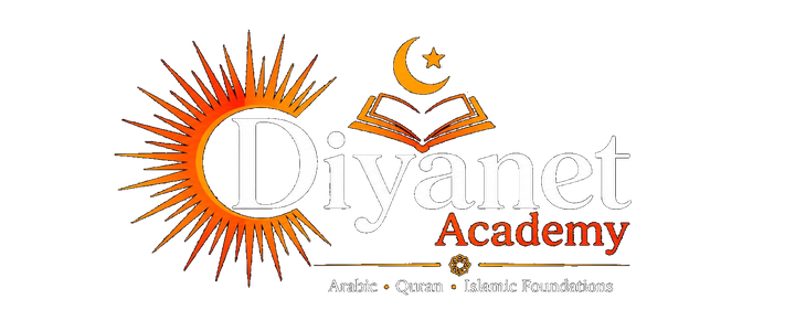 Diyanet Academy